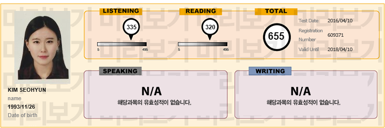 제목 없음.png